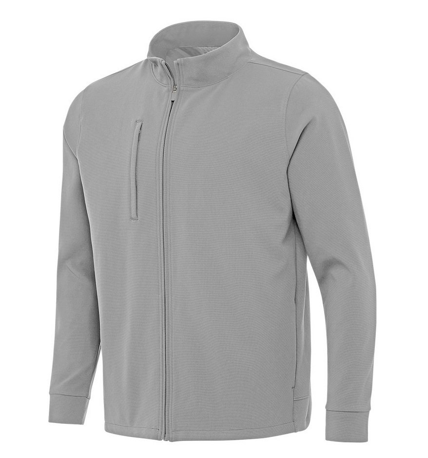 Men's Regard Jacket