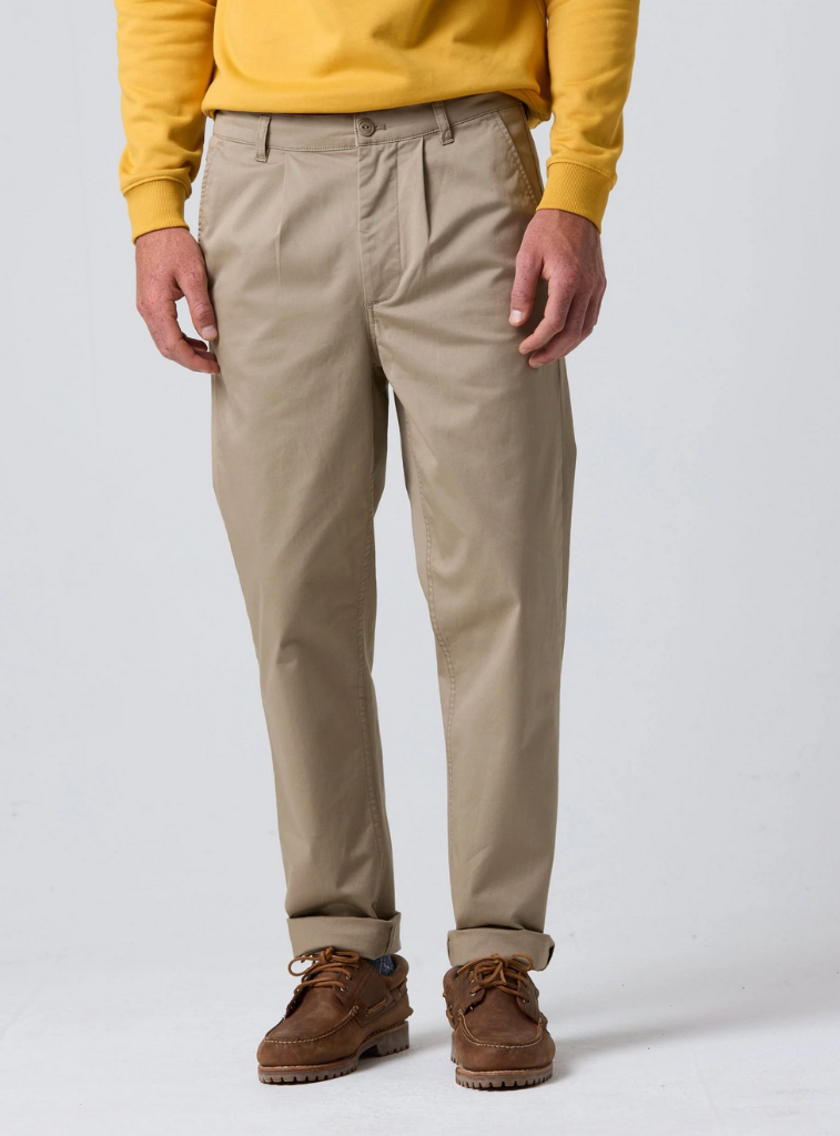 Chiswick Chino