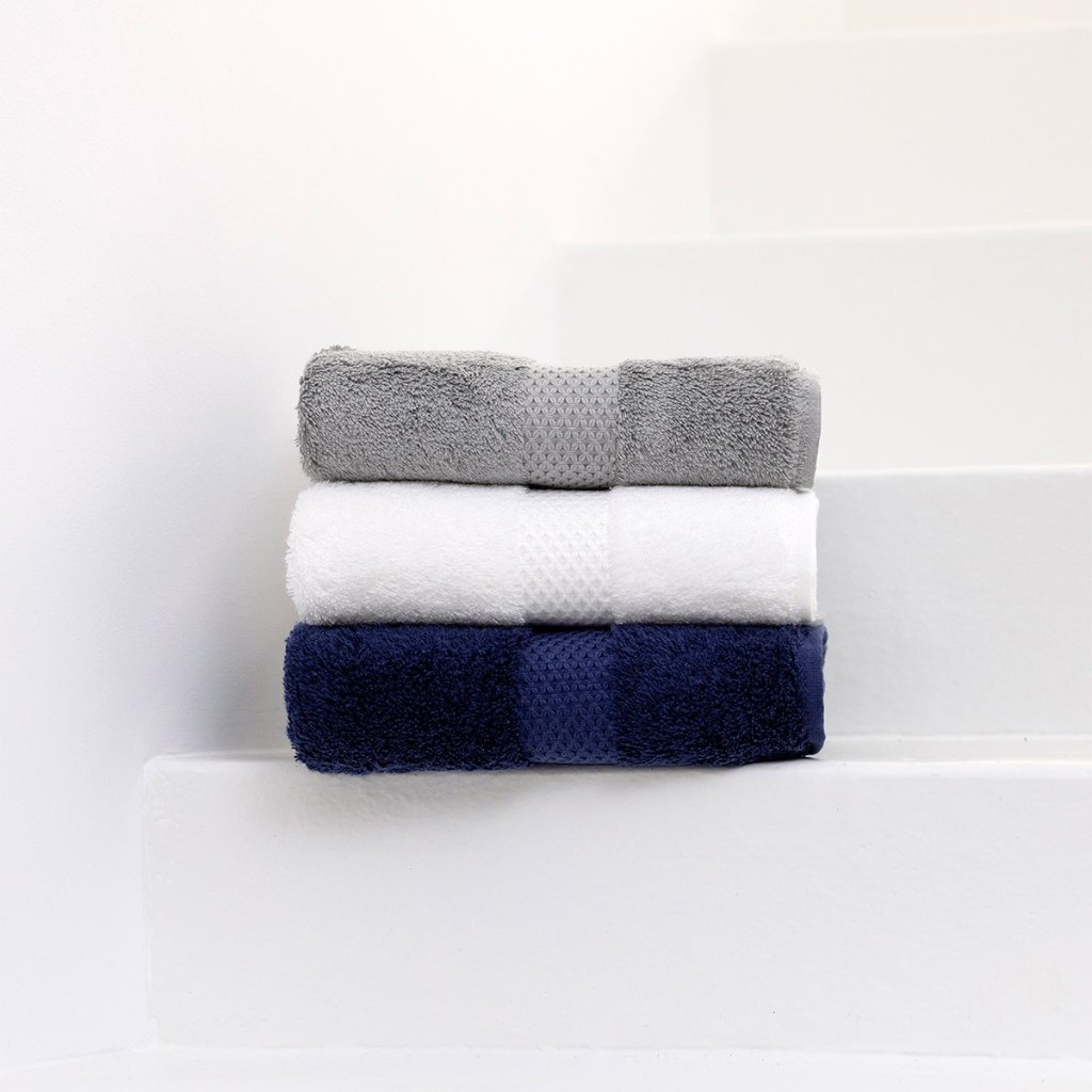 Etoile Bath Collection