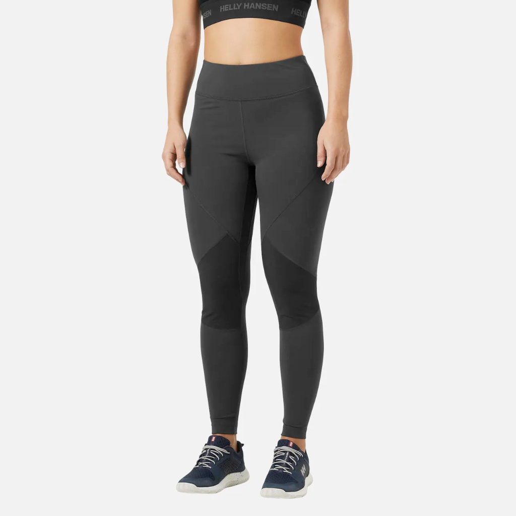 Women's Deck Tough Sailing Tights 34408