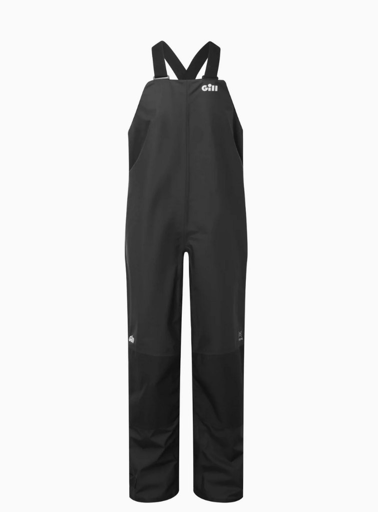 Women's Verso Lite Pants