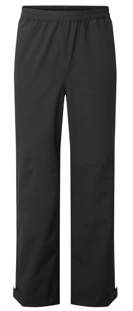 Voyager Waterproof Trouser