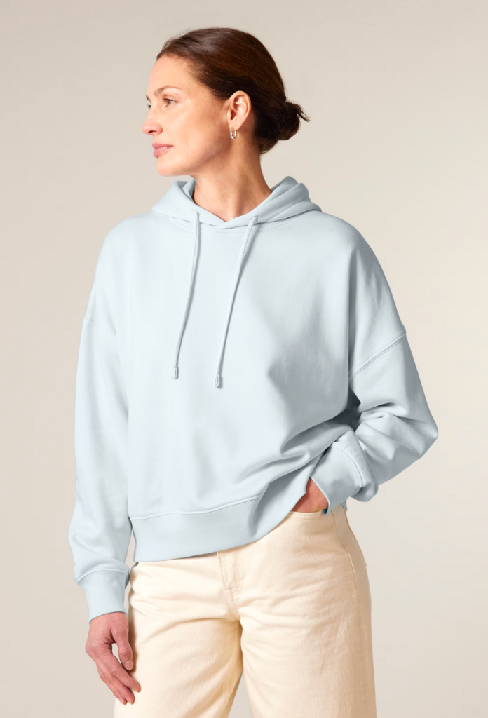 Stella Nora Women's Hoodie