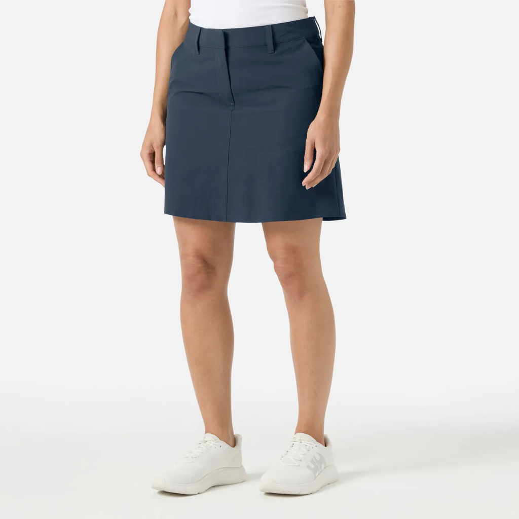 Women's Quick-Dry Skort 34557