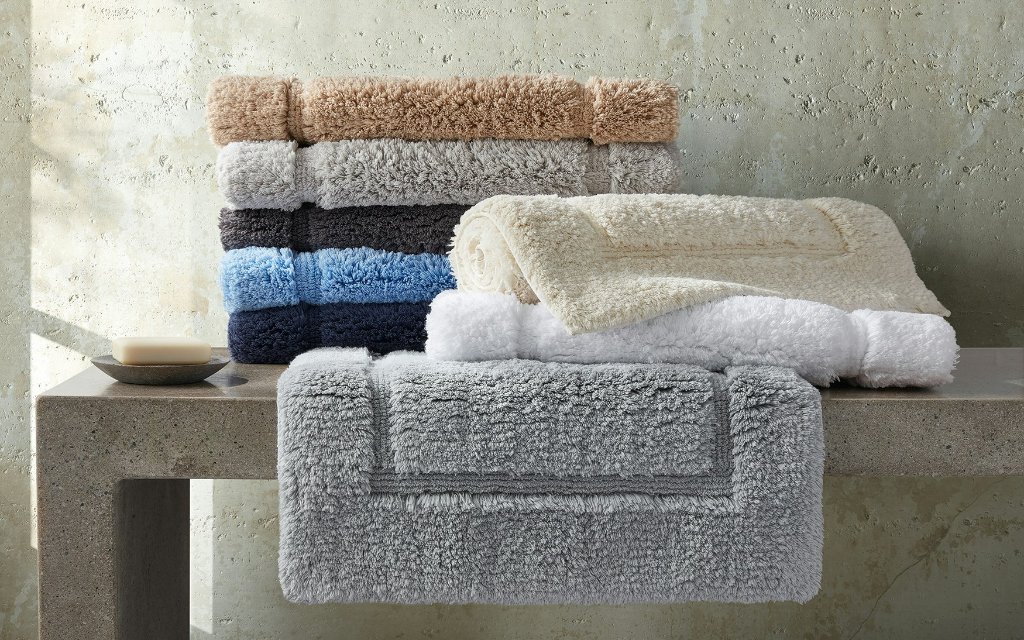 Milagro Rug