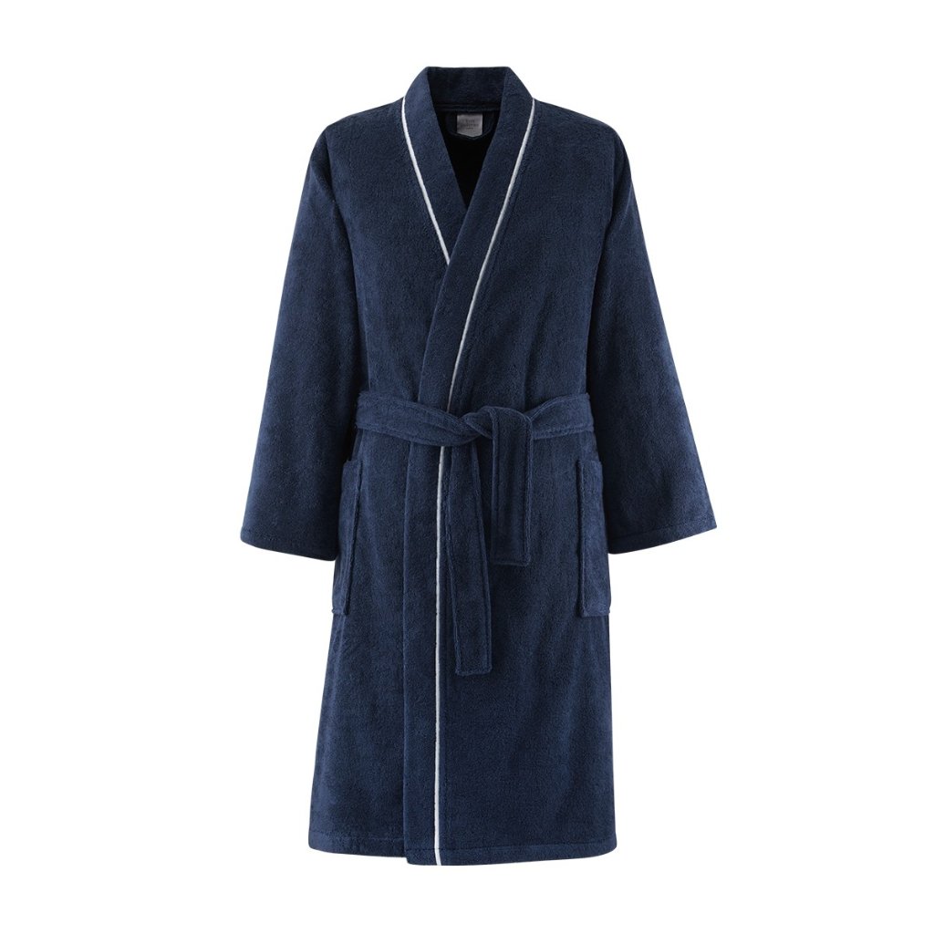 Croisiere Bath Robe