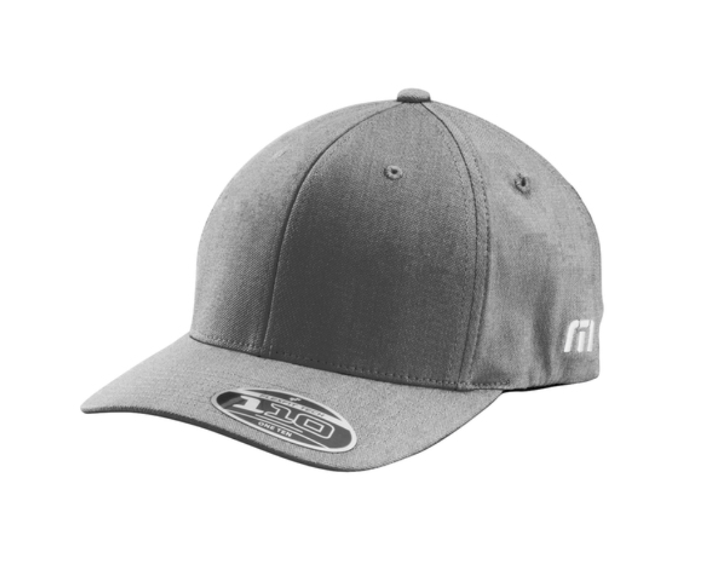 FOMO Solid Cap TM1MY391