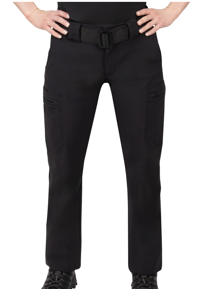 Women's Edge Pants 77810