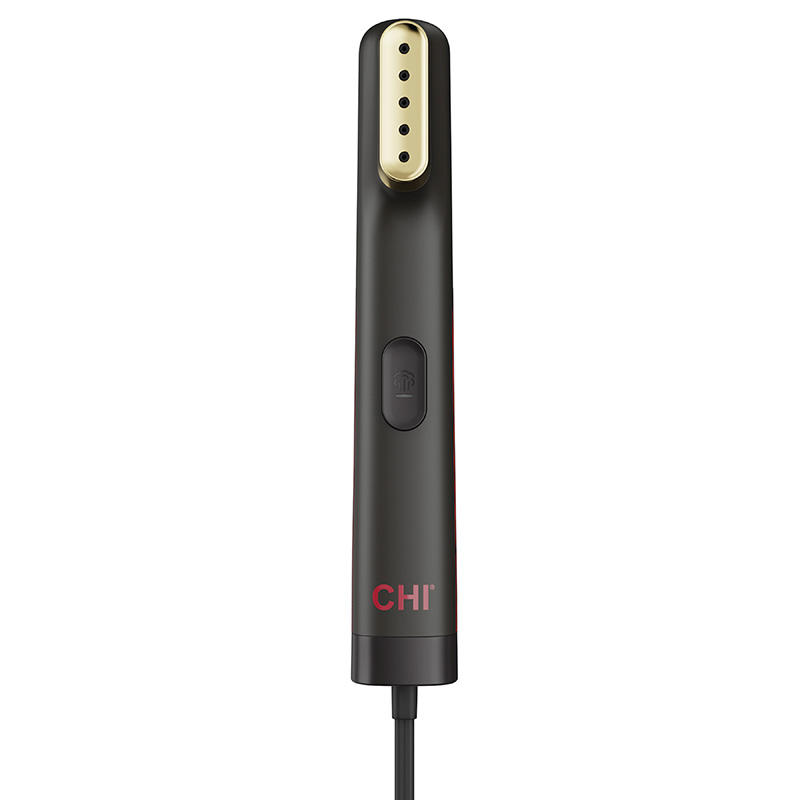 CHI Hand-Held Garment Steamer