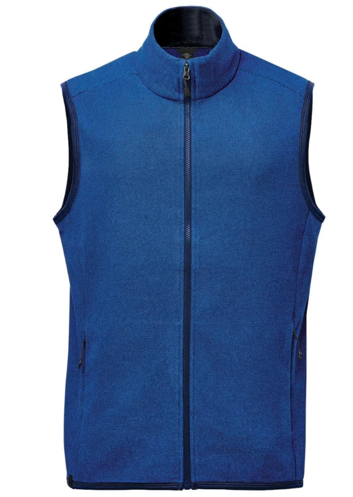 Men's Novarra Vest