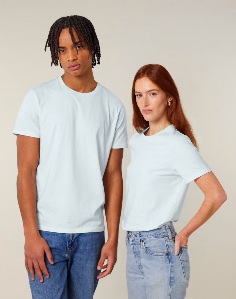 Crafter Unisex T-Shirt
