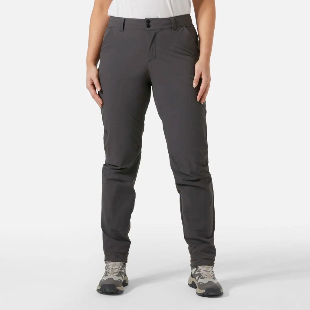 Women's Brona Softshell Pants 63053