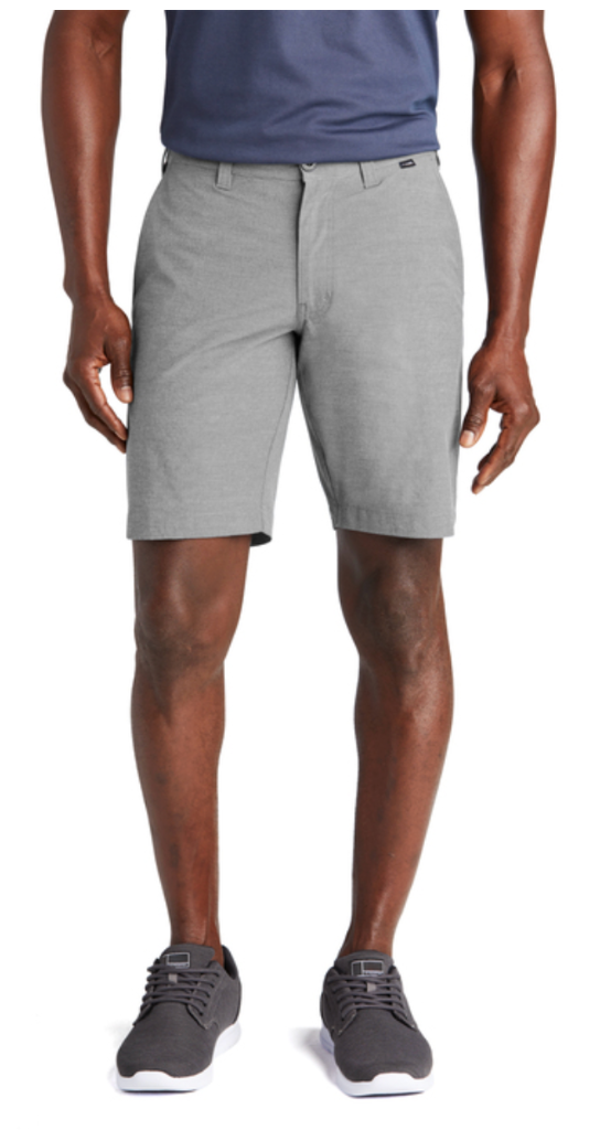 El Dorado Short