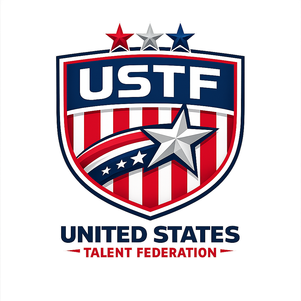 United States Talent Federation (USTF)