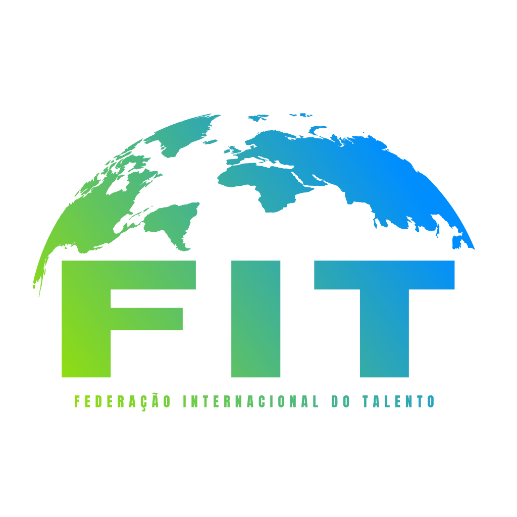 FIT Logo
