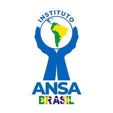 Instituto ANSA Brasil
