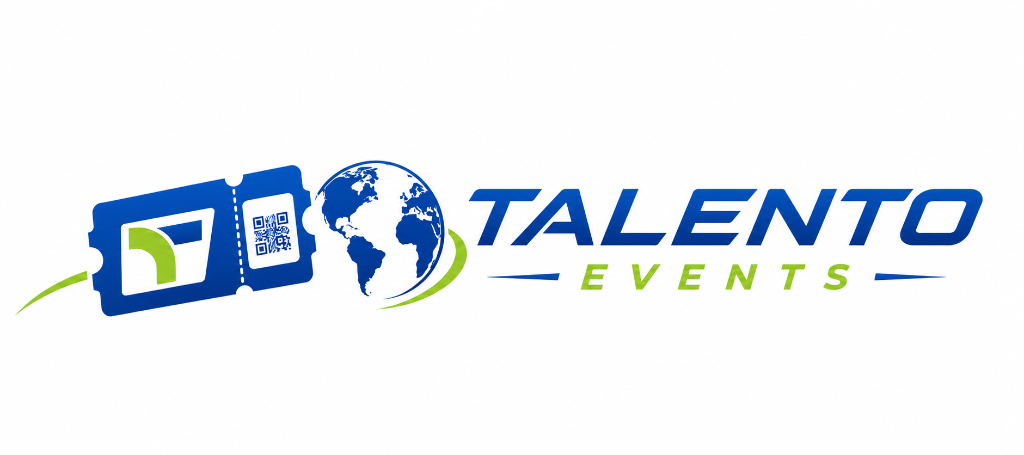 Talento Events