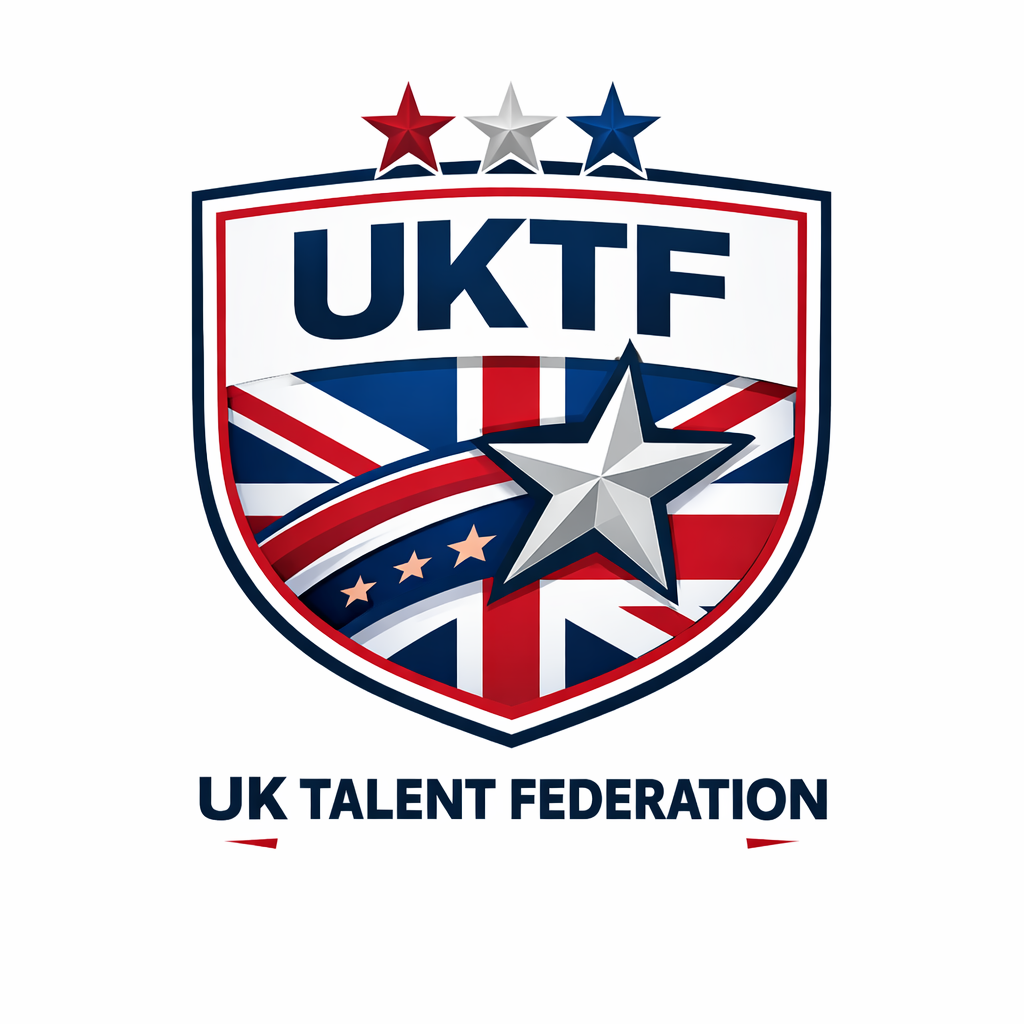 UK Talent Federation (UKTF)