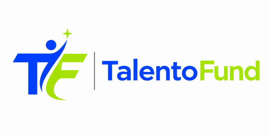 TalentoFund