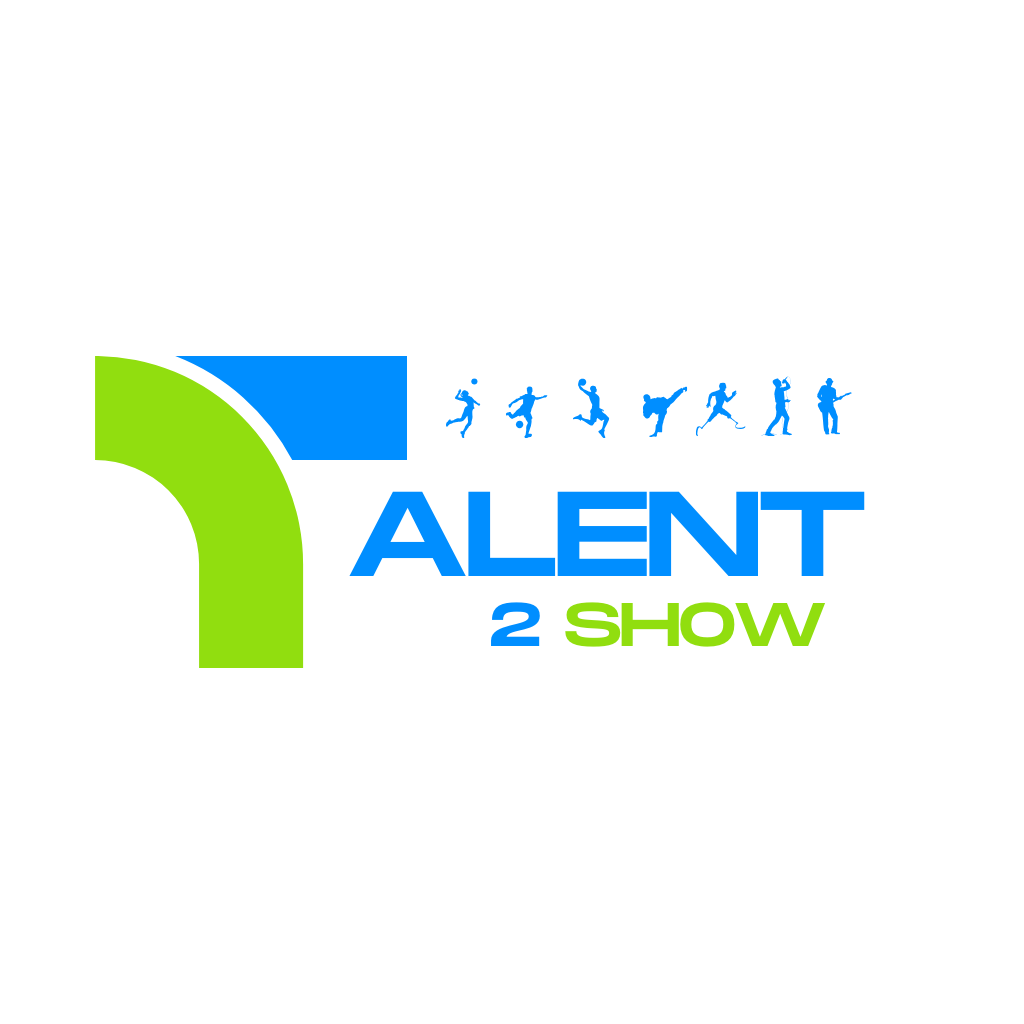Talent 2 Show