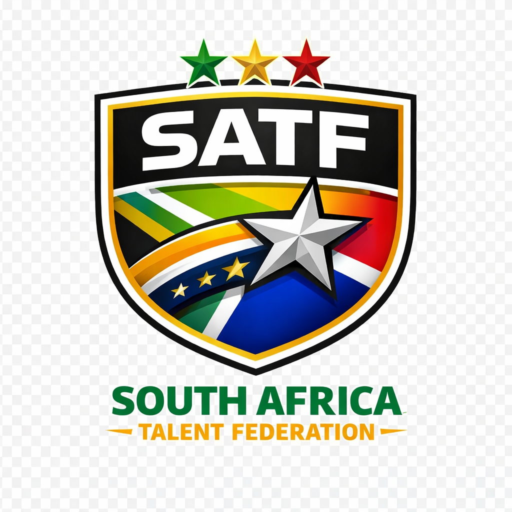 South Africa Talent Federation (SATF)