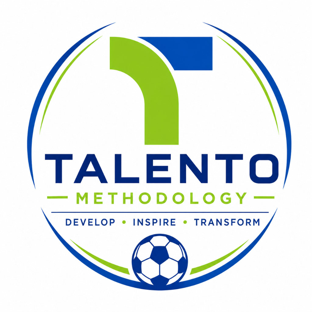 Talento Methodology