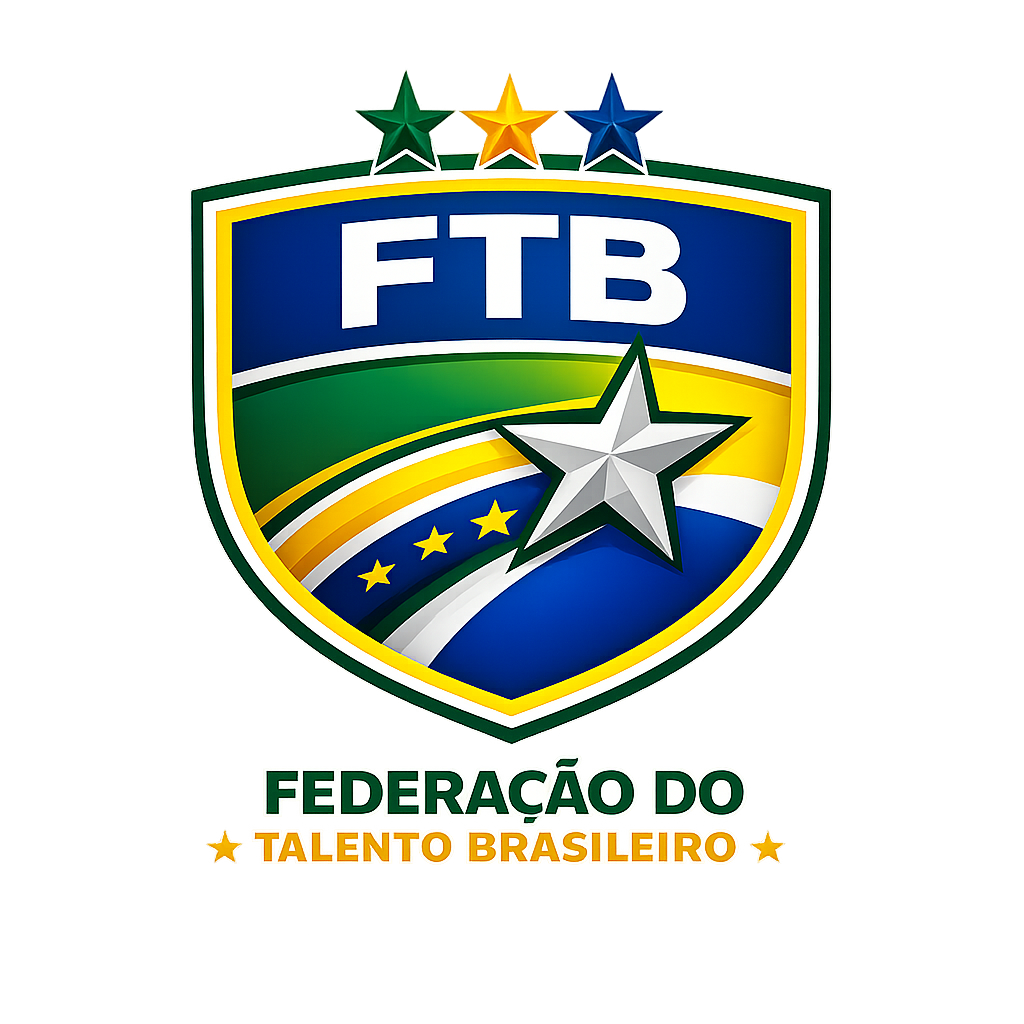 Federação do Talento Brasileiro (FTB)