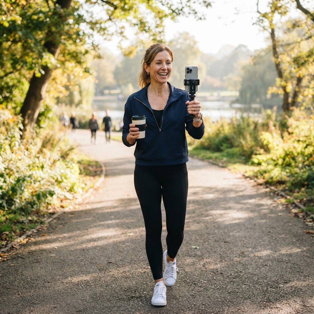 @morningmiles.kim
