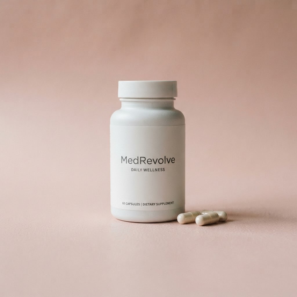 Bioidentical Hormone Replacement (BHRT)