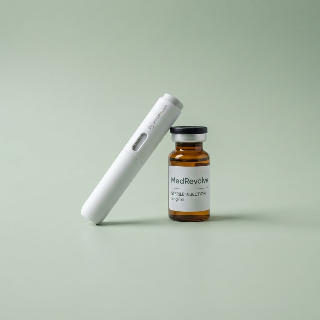 Semaglutide