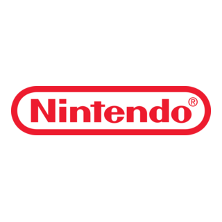 Nintendo logo