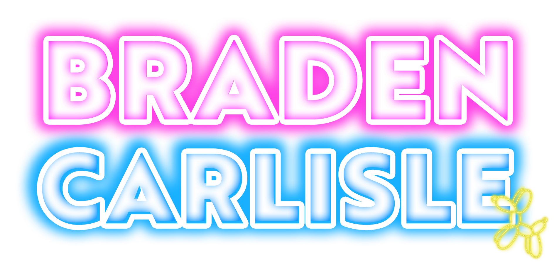 Braden Carlisle
