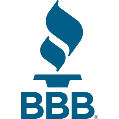 BBB