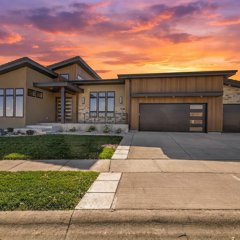 2669 Southwind Road framed as a Zillow Showcase listing