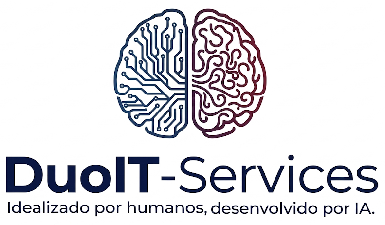 DuoIT Services