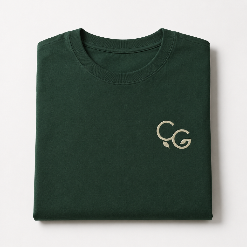 Tonal Hoodie