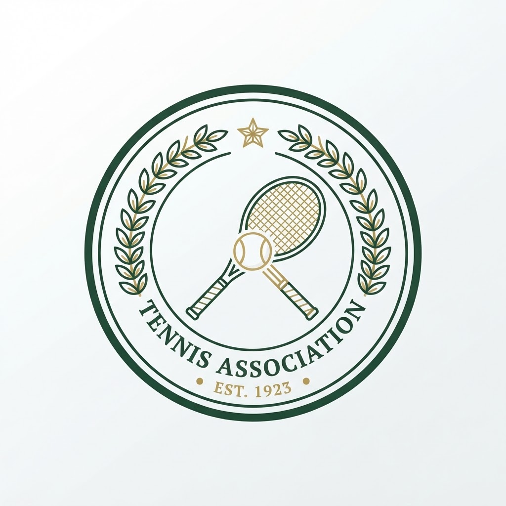 L'Heritage emblem