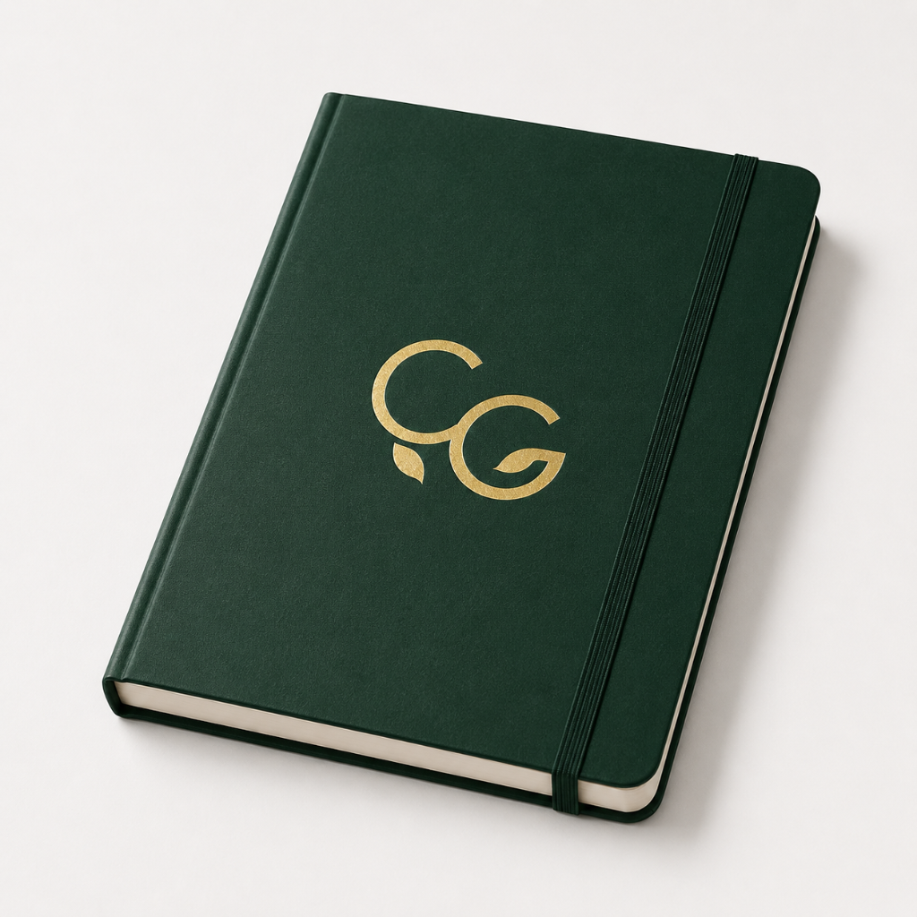 Forest Journal