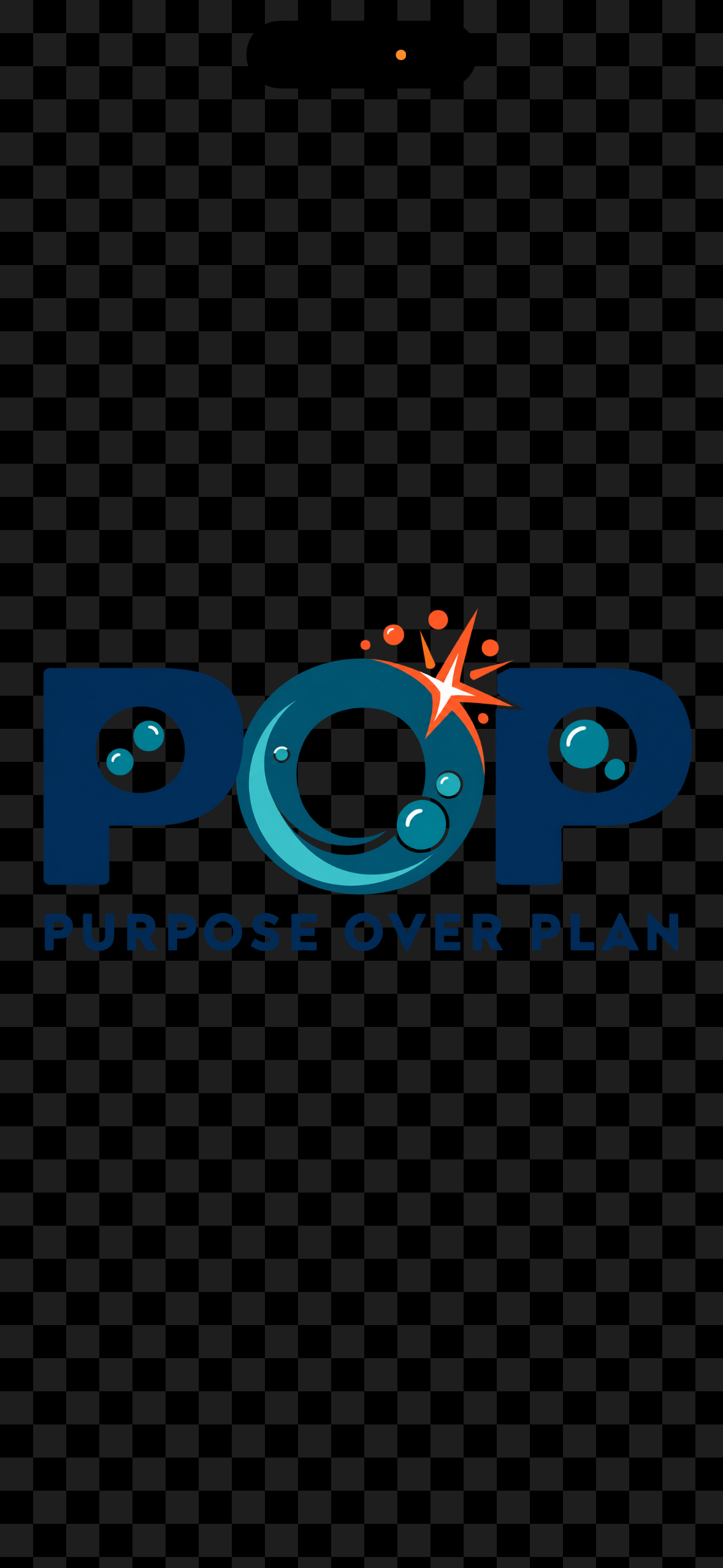 P.O.P.