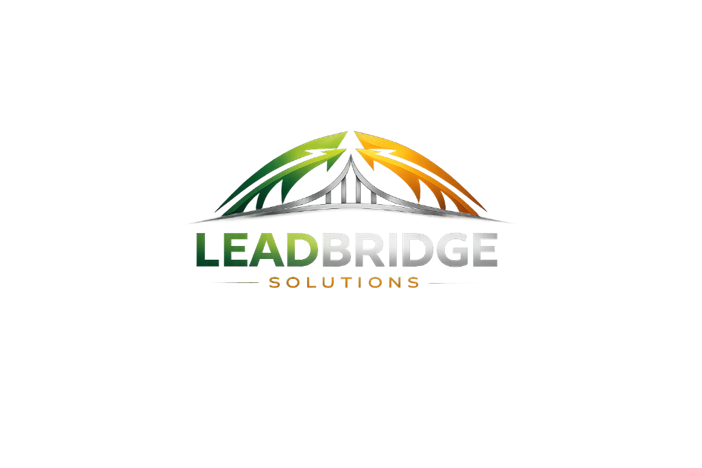 LeadBridge Solutions