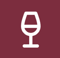FieldPour logo