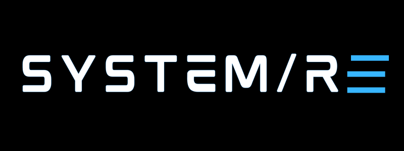 SYSTEM/RE