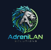 AdreniLAN