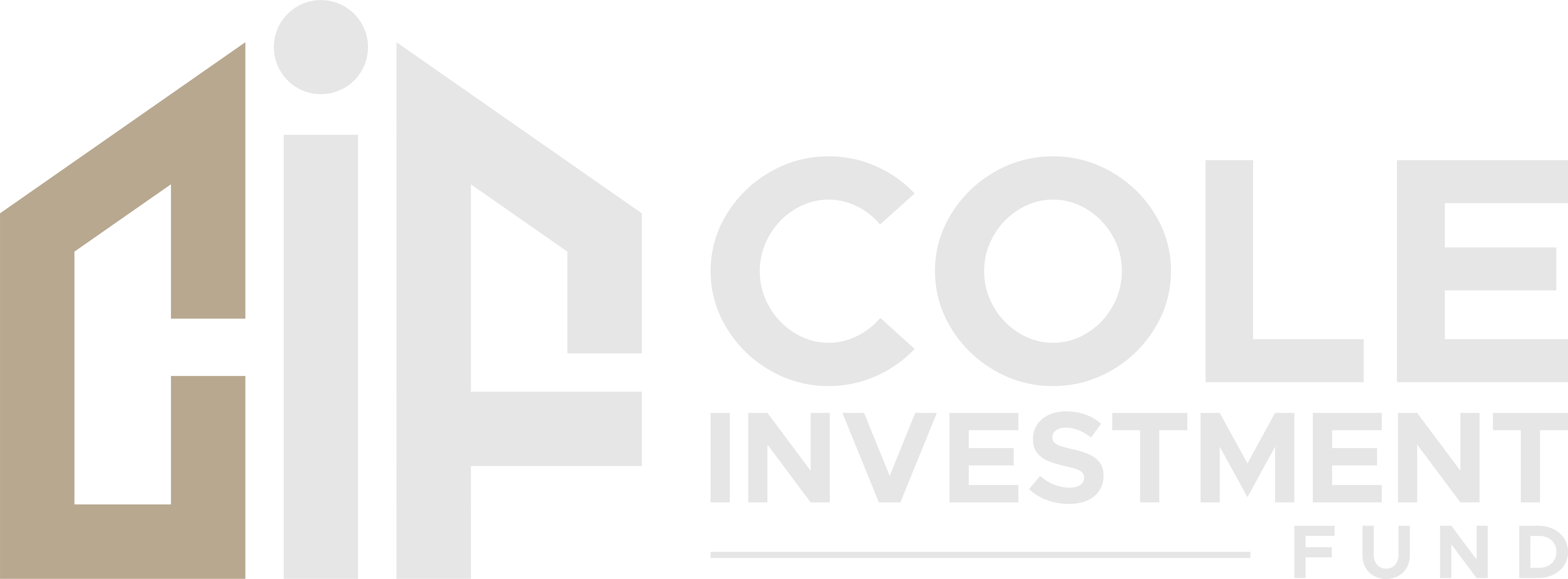 Cole Investment Fund