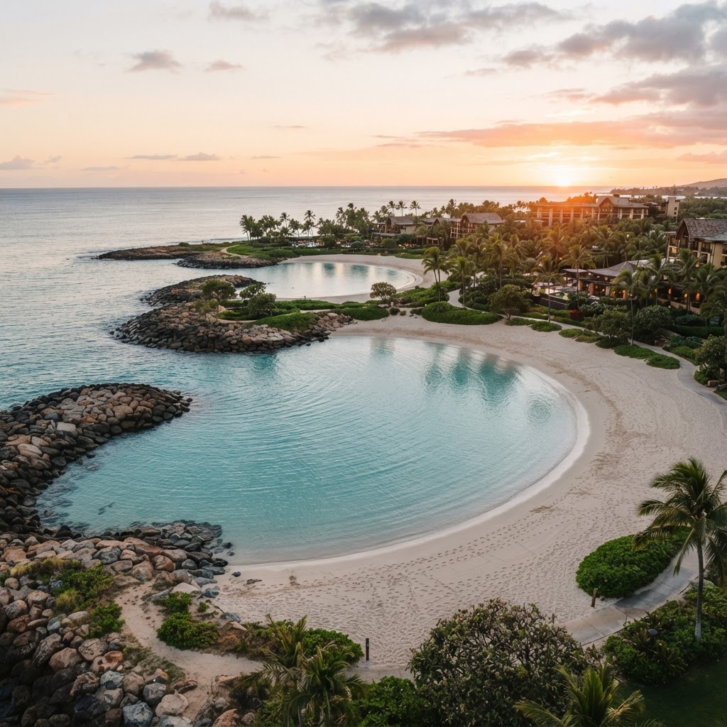Ko Olina