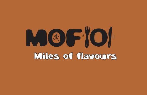 Miles of Flavours