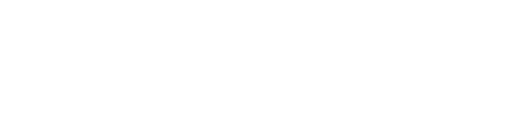 Servora