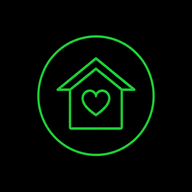 MFT - Financial Pest Assessment logo
