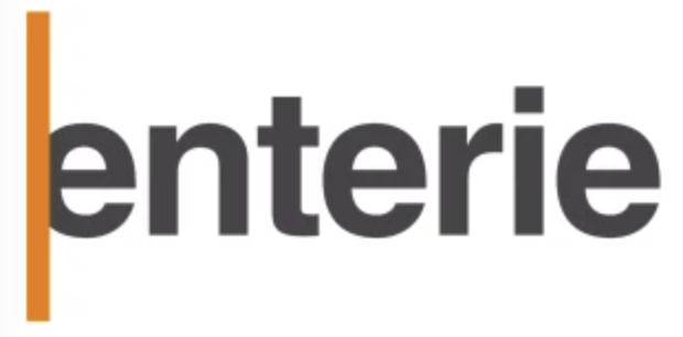 Enterie