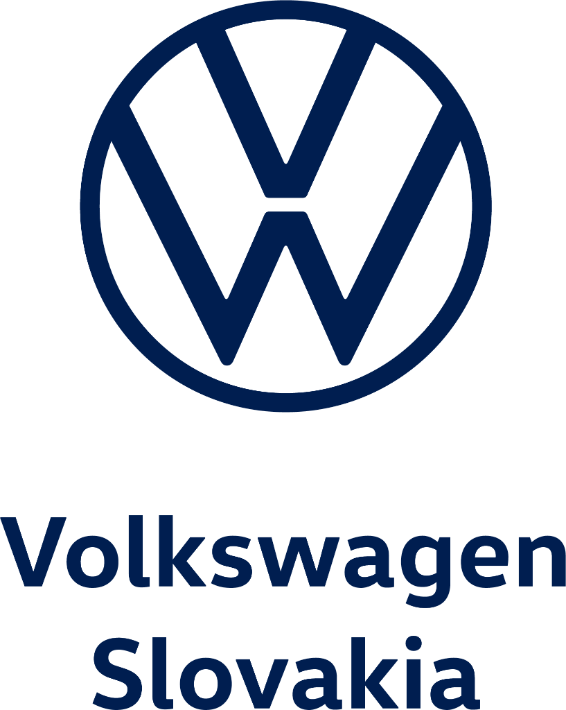 Volkswagen Slovakia